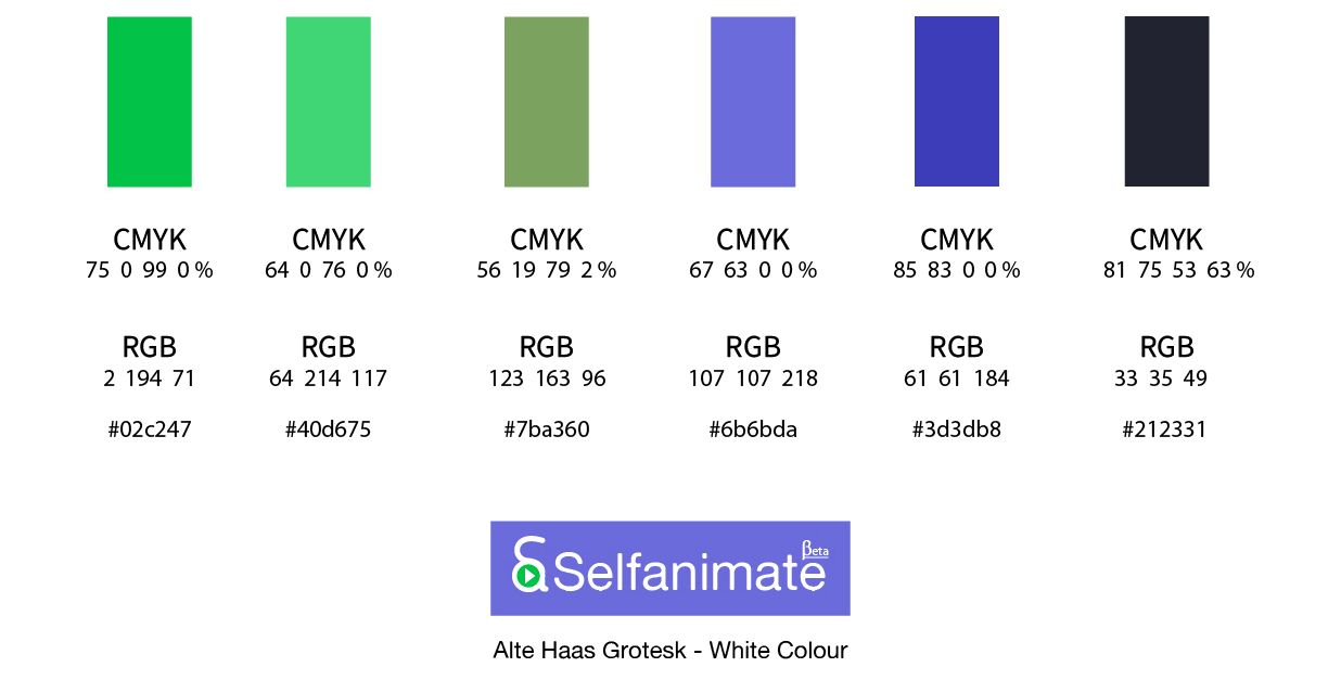 coluorPalette